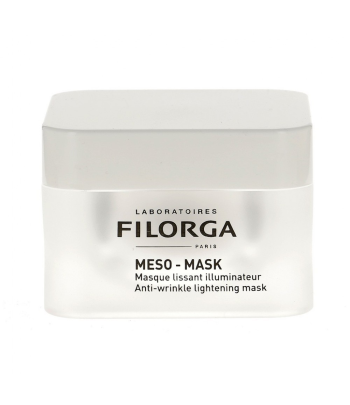 MESO-MASK  MASQUE LISSANT ILLUMINATEUR